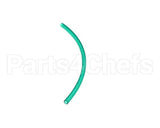 3177170 Angelo Po Green Pipe Chemical Tubing Sol Per Meter