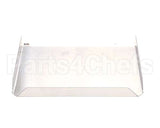 3177262 Stoelting Cover; Front