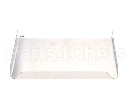 3177262 Stoelting Cover; Front