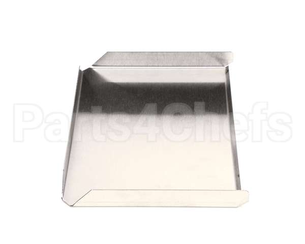 3177262 Stoelting Cover; Front