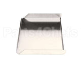 3177262 Stoelting Cover; Front