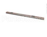 3177443 Stoelting Bottle Rack