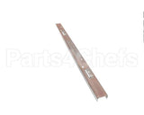 3177443 Stoelting Bottle Rack