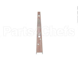 3177443 Stoelting Bottle Rack