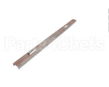 3177443 Stoelting Bottle Rack