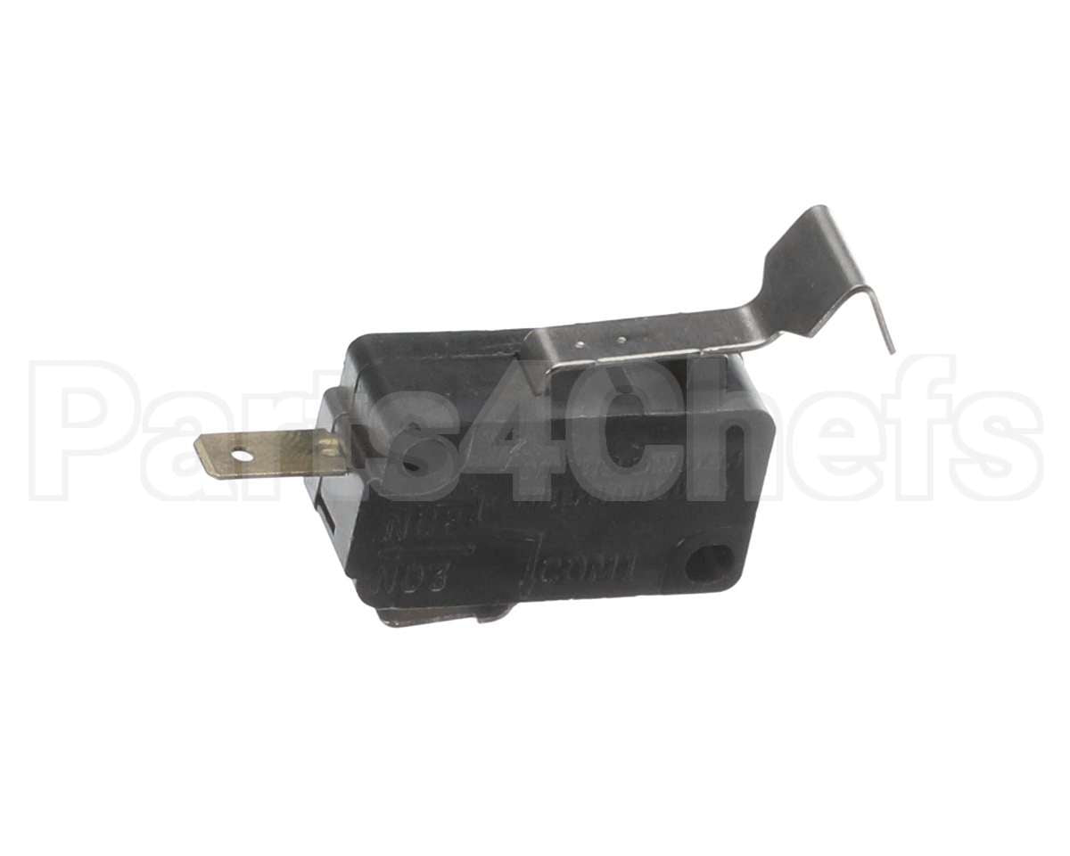317771000 Cornelius Switch Level Cntl 10A125V Spst