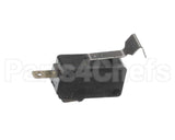 317771000 Cornelius Switch Level Cntl 10A125V Spst