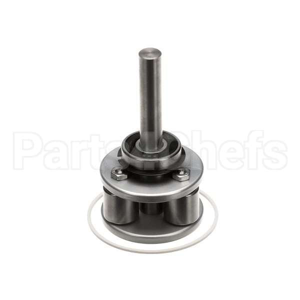 3177813 Compatible Stoelting Kit Removable Rollers Sha Ft