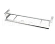 3177995 Stoelting Fan Bracket; 3 Row