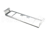 3177995 Stoelting Fan Bracket; 3 Row