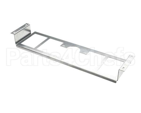 3177995 Stoelting Fan Bracket; 3 Row