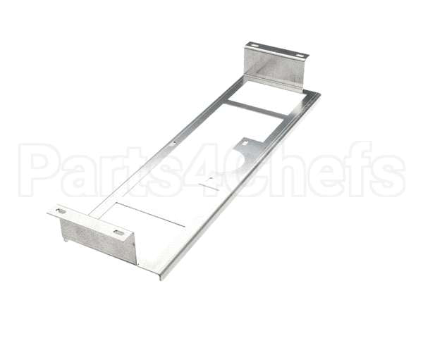 3177995 Stoelting Fan Bracket; 3 Row