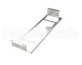3177995 Stoelting Fan Bracket; 3 Row