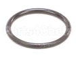 317816000 Cornelius O-Ring 676Id 070Cs 70Du Ey-P