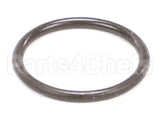 317816000 Cornelius O-Ring 676Id 070Cs 70Du Ey-P
