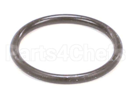 317816000 Cornelius O-Ring 676Id 070Cs 70Du Ey-P