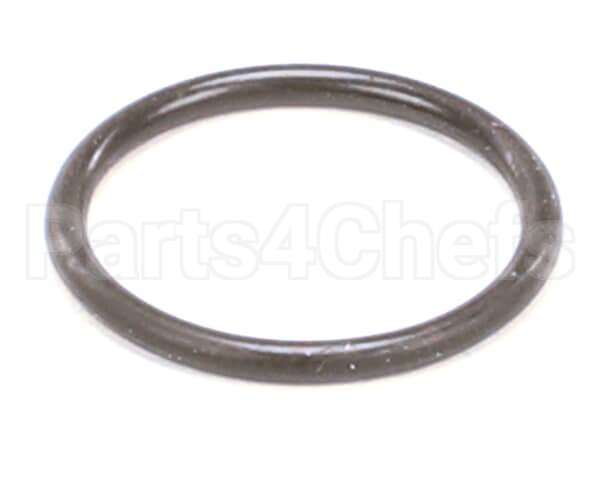 317816000 Cornelius O-Ring 676Id 070Cs 70Du Ey-P