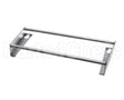 31788 Giles Basket Mount, Weld Assy, Wog-20Mp
