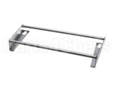 31788 Giles Basket Mount, Weld Assy, Wog-20Mp