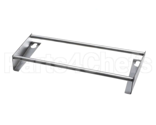 31788 Giles Basket Mount, Weld Assy, Wog-20Mp
