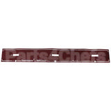 31793 Compatible Southbend Decal Control Panel C1/D1