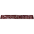 31793 Compatible Southbend Decal Control Panel C1/D1