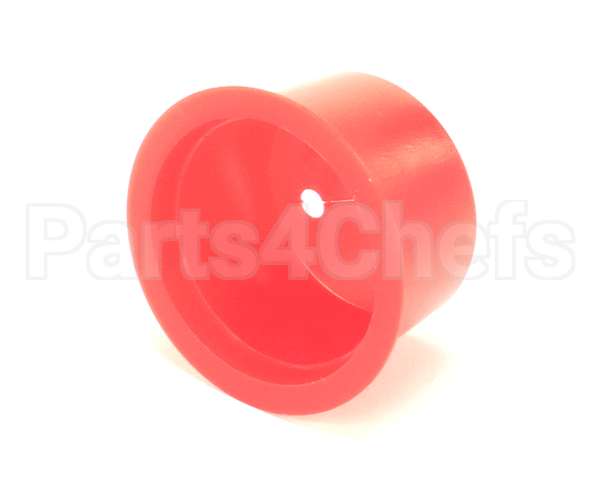 317974000 Cornelius Deflector Water Relief Valve