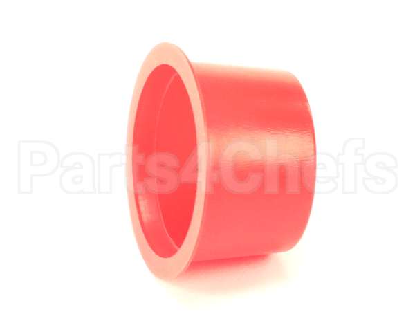 317974000 Cornelius Deflector Water Relief Valve