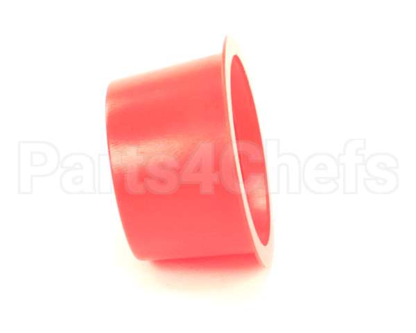 317974000 Cornelius Deflector Water Relief Valve