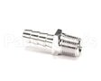31798-1 Perlick Tailpiece