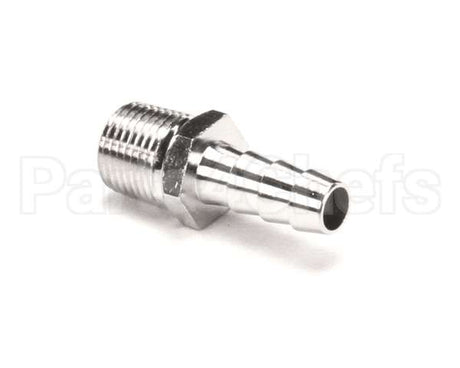 31798-1 Perlick Tailpiece