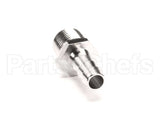 31798-1 Perlick Tailpiece