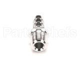 31798-1 Perlick Tailpiece