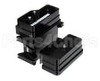 317S033B Beverage Air Inverter Nidec Dlv5.7Cn, Vsdc (105N4460)