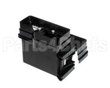 317S033B Beverage Air Inverter Nidec Dlv5.7Cn, Vsdc (105N4460)