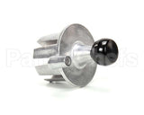 318 Vollrath Pusherhead 8 Section