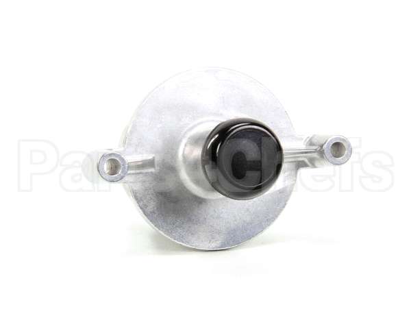 318 Vollrath Pusherhead 8 Section
