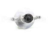 318 Vollrath Pusherhead 8 Section