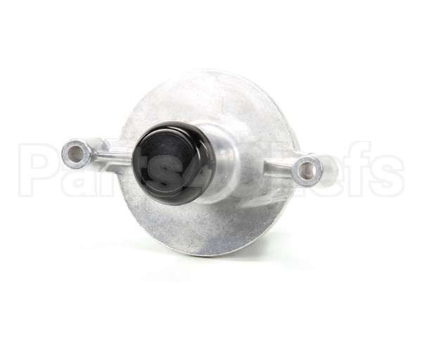 318 Vollrath Pusherhead 8 Section