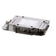 31800-01 Compatible Lang Cb 250V50A 1 Pole Crlngs W