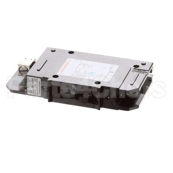 31800-01 Compatible Stero Cb 250V50A 1 Pole Crlngs W
