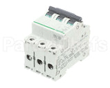 31800-04 Lbc Bakery Cb 3-Pole 480V 50 Amps