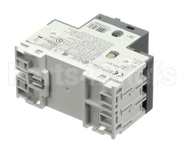 31800-12 Lbc Bakery Cb Lro Blower Motor 3Ph