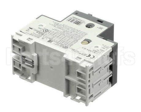 31800-12 Lbc Bakery Cb Lro Blower Motor 3Ph
