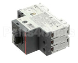 31800-12 Lbc Bakery Cb Lro Blower Motor 3Ph