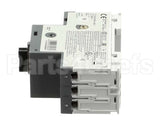 31800-12 Lbc Bakery Cb Lro Blower Motor 3Ph