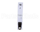 31800-13-1 Lbc Bakery Circuit Breaker ,15 Amp White
