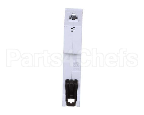 31800-13-1 Lbc Bakery Circuit Breaker ,15 Amp White
