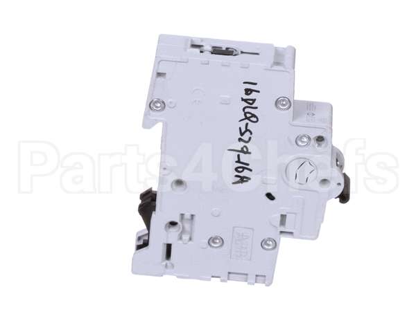 31800-13-1 Lbc Bakery Circuit Breaker ,15 Amp White
