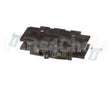31800-13 Lbc Bakery Circuit Breaker ,15 Amp Black